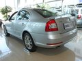 明銳 2010款 2.0TSI DSG RS圖片