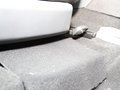 明锐 2010款 2.0TSI DSG 明锐RS图片