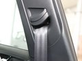 明锐 2010款 2.0TSI DSG 明锐RS图片