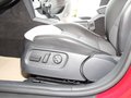 明锐 2010款 2.0TSI DSG 明锐RS图片