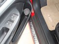 明锐 2010款 2.0TSI DSG 明锐RS图片