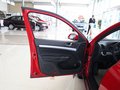 明锐 2010款 2.0TSI DSG 明锐RS图片