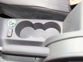 明锐 2010款 2.0TSI DSG 明锐RS图片