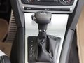 明锐 2010款 2.0TSI DSG 明锐RS图片