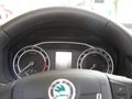 明锐 2010款 2.0TSI DSG 明锐RS图片