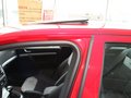 明锐 2010款 2.0TSI DSG 明锐RS图片