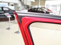 明锐 2010款 2.0TSI DSG 明锐RS图片