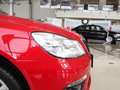 明锐 2010款 2.0TSI DSG 明锐RS图片