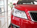 明锐 2010款 2.0TSI DSG 明锐RS图片