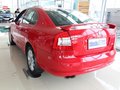 明銳 2010款 2.0TSI DSG 明銳RS圖片