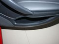 明銳 明銳 RS 圖片