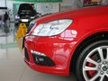 明锐 明锐 RS 图片