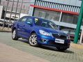 明锐 2010款 明锐RS 2.0T图片