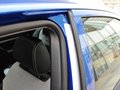 明锐 2010款 明锐RS 2.0T图片