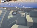 明銳 2010款 明銳RS 2.0T圖片