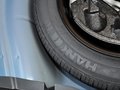 明銳 2010款 明銳RS 2.0T圖片