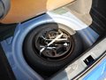 明銳 2010款 明銳RS 2.0T圖片