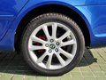 明锐 2010款 明锐RS 2.0T图片