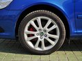 明锐 2010款 明锐RS 2.0T图片