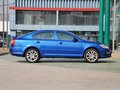 明锐 2010款 明锐RS 2.0T图片