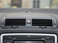 明锐 2010款 明锐RS 2.0T图片
