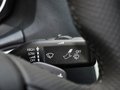 明锐 2010款 明锐RS 2.0T图片