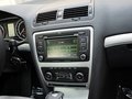明锐 2010款 明锐RS 2.0T图片