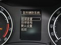 明锐 2010款 明锐RS 2.0T图片