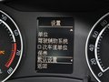 明锐 2010款 明锐RS 2.0T图片