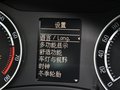 明锐 2010款 明锐RS 2.0T图片