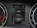 明锐 2010款 明锐RS 2.0T图片