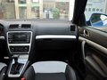 明锐 2010款 明锐RS 2.0T图片