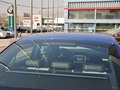 明锐 2010款 明锐RS 2.0T图片