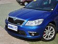 明锐 2010款 明锐RS 2.0T图片
