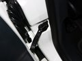 明锐 明锐RS 2.0T 5座 2010款图片