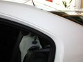 明銳 明銳RS 2.0T 5座 2010款圖片