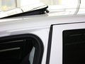 明銳 明銳RS 2.0T 5座 2010款圖片