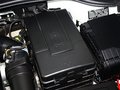 明銳 明銳RS 2.0T 5座 2010款圖片