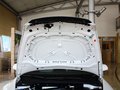 明锐 明锐RS 2.0T 5座 2010款图片
