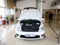 明锐 明锐RS 2.0T 5座 2010款图片