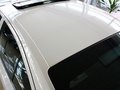 明锐 明锐RS 2.0T 5座 2010款图片