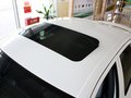 明銳 明銳RS 2.0T 5座 2010款圖片