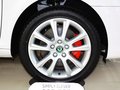 明銳 明銳RS 2.0T 5座 2010款圖片