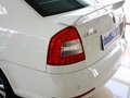 明銳 明銳RS 2.0T 5座 2010款圖片