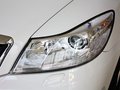 明锐 明锐RS 2.0T 5座 2010款图片