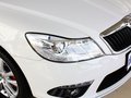 明锐 明锐RS 2.0T 5座 2010款图片