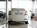 明锐 明锐RS 2.0T 5座 2010款图片