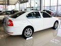 明锐 明锐RS 2.0T 5座 2010款图片