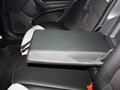 明銳 明銳RS 2.0T 5座 2010款圖片
