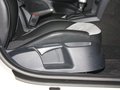 明銳 明銳RS 2.0T 5座 2010款圖片